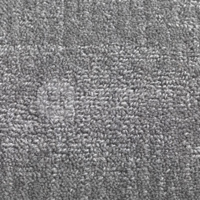 Ковролин Jacaranda Carpets Willingdon Lead, 4000 мм