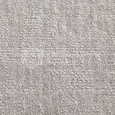 Ковролин Jacaranda Carpets Willingdon Mist, 4000 мм