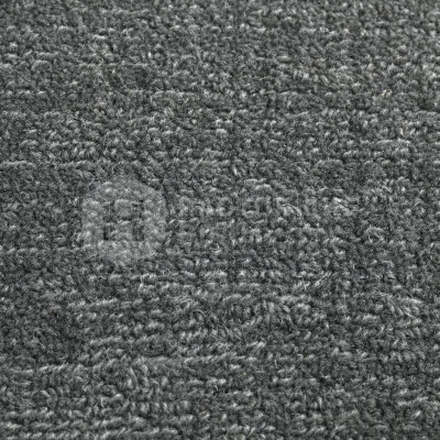 Ковролин Jacaranda Carpets Willingdon Night, 4000 мм