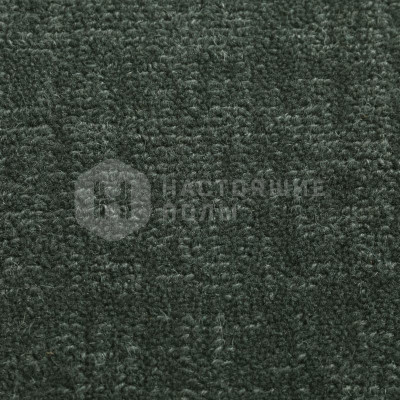 Ковролин Jacaranda Carpets Willingdon Olea, 4000 мм