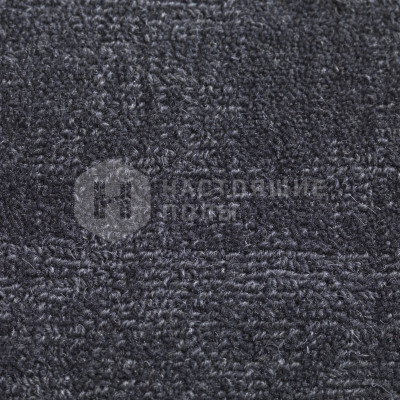 Ковролин Jacaranda Carpets Willingdon Onyx, 4000 мм