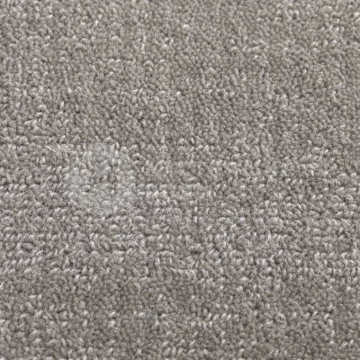 Ковролин Jacaranda Carpets Willingdon Papyrus, 4000 мм