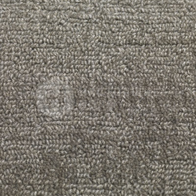 Ковролин Jacaranda Carpets Willingdon Seal, 4000 мм