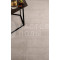Ковролин Jacaranda Carpets Willingdon Titanium, 4000 мм