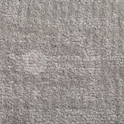 Ковролин Jacaranda Carpets Willingdon Titanium, 5000 мм