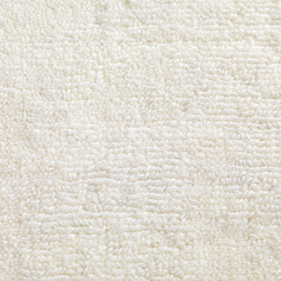Ковролин Jacaranda Carpets Willingdon Vanilla, 4000 мм