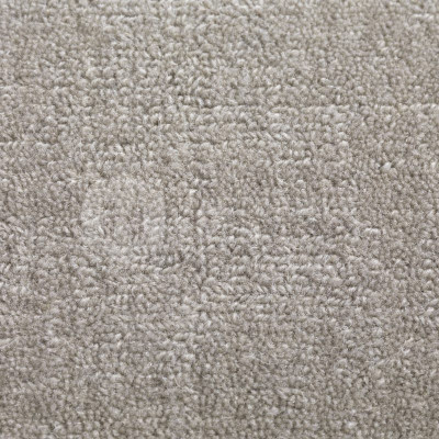 Ковролин Jacaranda Carpets Willingdon Vellum, 4000 мм