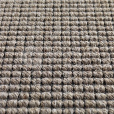 Ковролин Jacaranda Carpets Harrington Barnacle, 4000 мм