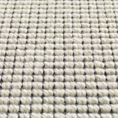 Ковролин Jacaranda Carpets Harrington Bryony, 4000 мм