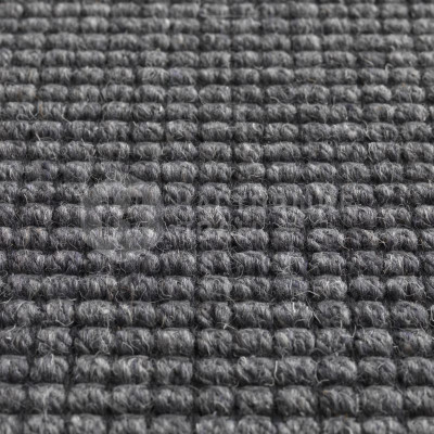 Ковролин Jacaranda Carpets Harrington Criggion, 4000 мм