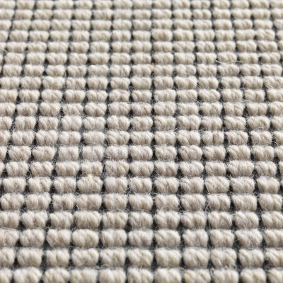 Ковролин Jacaranda Carpets Harrington Jay, 4000 мм