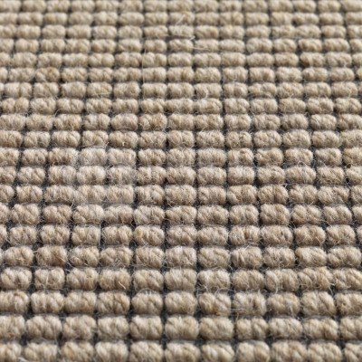 Ковролин Jacaranda Carpets Harrington Partridge, 4000 мм