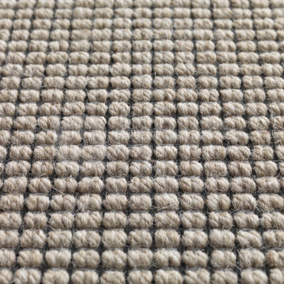 Ковролин Jacaranda Carpets Harrington Quail, 4000 мм
