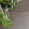Ковролин Jacaranda Carpets Harrington Quail, 4000 мм