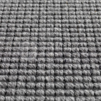 Ковролин Jacaranda Carpets Harrington Trevally, 4000 мм