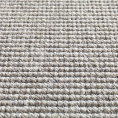 Ковролин Jacaranda Carpets Heyford Nickel, 4000 мм