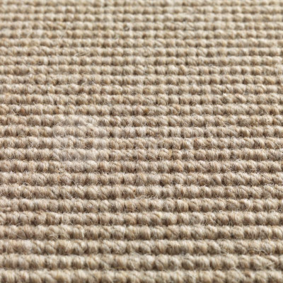 Ковролин Jacaranda Carpets Heyford Partridge, 4000 мм