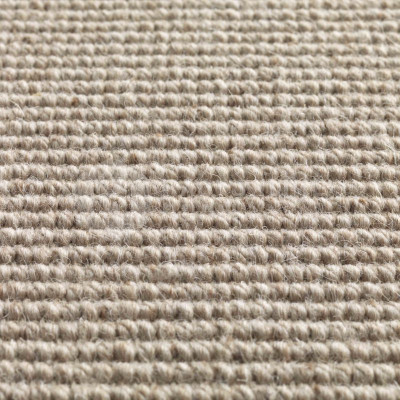 Ковролин Jacaranda Carpets Heyford Quail, 4000 мм