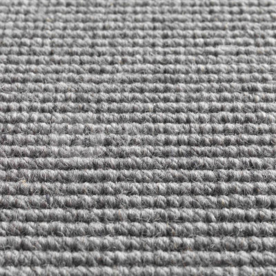 Ковролин Jacaranda Carpets Heyford Trevally, 4000 мм