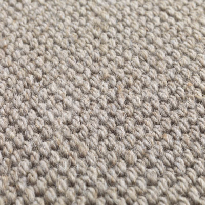Ковролин Jacaranda Carpets Holcot Barnacle, 4000 мм