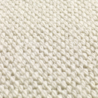Ковролин Jacaranda Carpets Holcot Bryony, 4000 мм