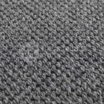 Ковролин Jacaranda Carpets Holcot Criggion, 4000 мм