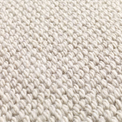 Ковролин Jacaranda Carpets Holcot Jay, 4000 мм