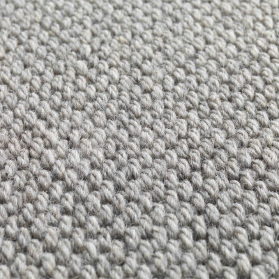 Ковролин Jacaranda Carpets Holcot Nickel, 4000 мм