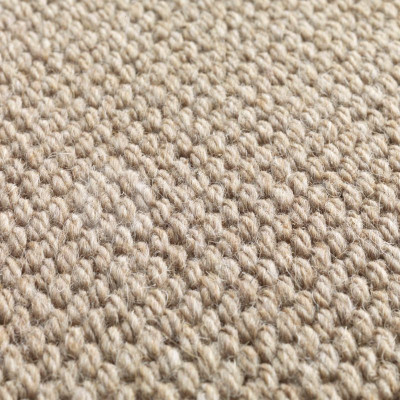 Ковролин Jacaranda Carpets Holcot Partridge, 4000 мм