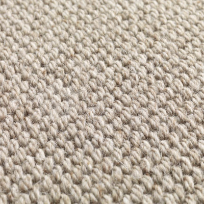 Ковролин Jacaranda Carpets Holcot Quail, 4000 мм