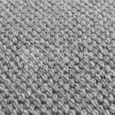 Ковролин Jacaranda Carpets Holcot Trevally, 4000 мм