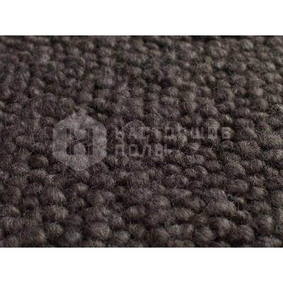 Ковролин Jacaranda Carpets Agra Cloudy Grey, 4000 мм