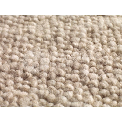 Ковролин Jacaranda Carpets Mavora Oatmeal, 4000 мм