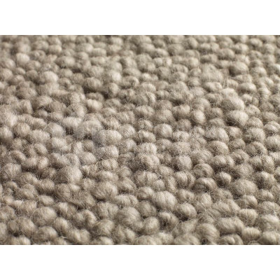 Ковролин Jacaranda Carpets Mavora Pumice, 4000 мм