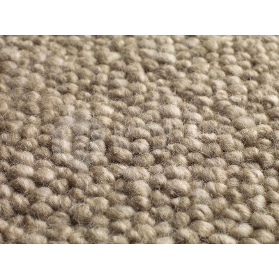 Ковролин Jacaranda Carpets Mavora Taupe, 4000 мм