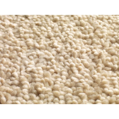 Ковролин Jacaranda Carpets Mayfield Buttermilk, 4000 мм