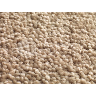 Ковролин Jacaranda Carpets Mayfield Clay, 4000 мм