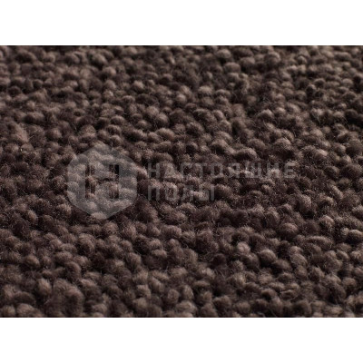 Ковролин Jacaranda Carpets Mayfield Ebony, 4000 мм