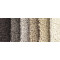 Ковролин Jacaranda Carpets Mayfield Ebony, 4000 мм