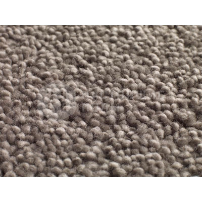 Ковролин Jacaranda Carpets Mayfield Grey, 4000 мм