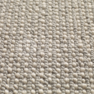 Ковролин Jacaranda Carpets Midhurst Granite, 4000 мм