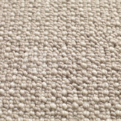 Ковролин Jacaranda Carpets Midhurst Muscovite, 4000 мм