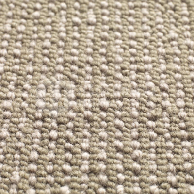 Ковролин Jacaranda Carpets Midhurst Pepper, 4000 мм
