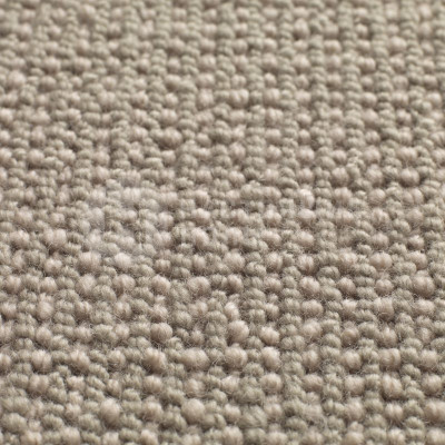Ковролин Jacaranda Carpets Midhurst Rocksalt, 4000 мм