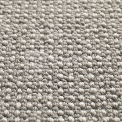 Ковролин Jacaranda Carpets Midhurst Shale, 4000 мм
