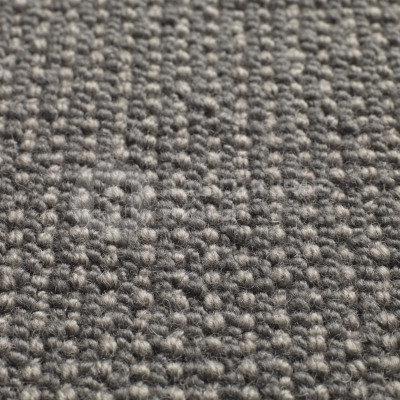 Ковролин Jacaranda Carpets Midhurst Slate, 4000 мм