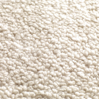 Ковролин Jacaranda Carpets Milford Alabaster, 4000 мм
