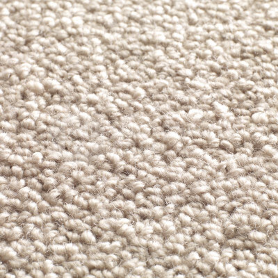 Ковролин Jacaranda Carpets Milford Beeswax, 4000 мм