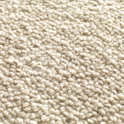 Ковролин Jacaranda Carpets Milford Buttermilk, 4000 мм