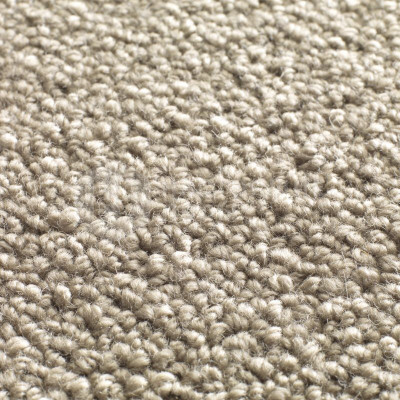 Ковролин Jacaranda Carpets Milford Marl, 4000 мм